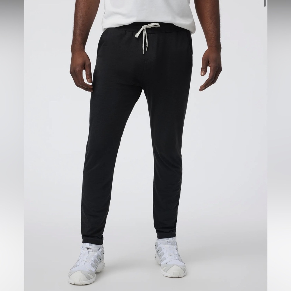 Men's Vuori Ponto Pants